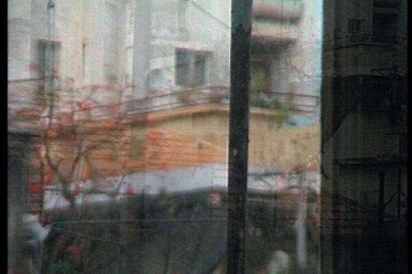 vue aussi jolie_high