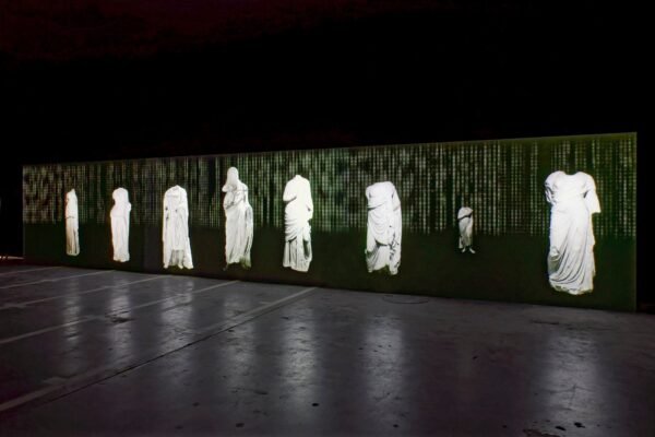 Where Is My Mind_Joana_Hadjithomas_Khalil_Joreige_courtesy-Blaise_Adilon_DSC_8097-bacor_high