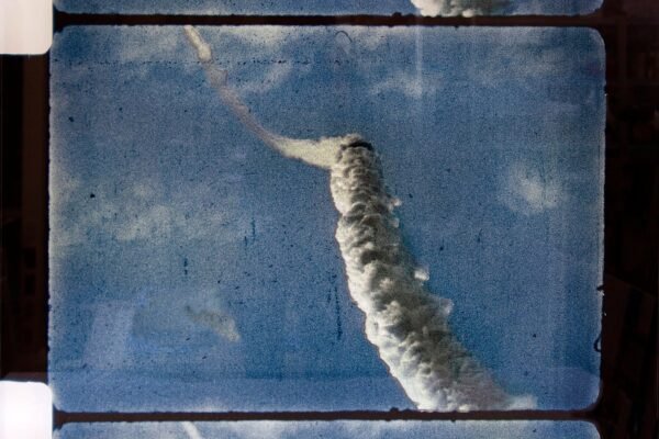 06-Dust exIMG_0076_high