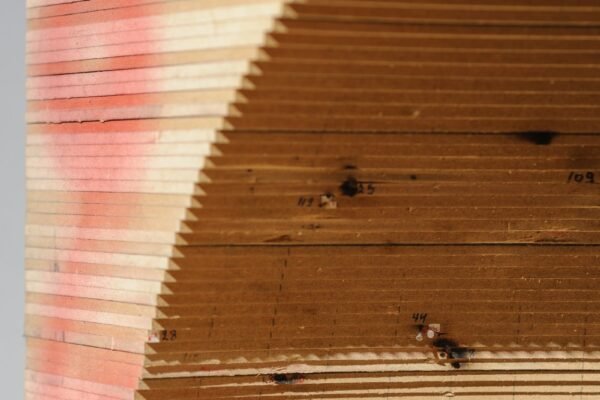 150910_A_Matrix_6466_high