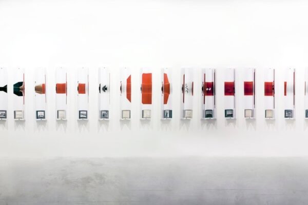 37-IMG_4665 Album  by Alfredo Rubio_high