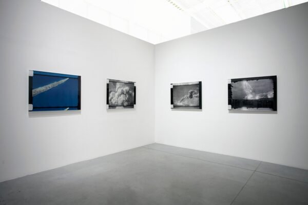 41-DustIMG_3795_high