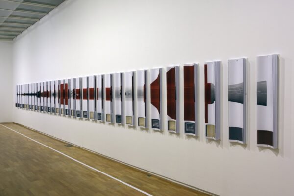 Album Pres DSC_0022_high