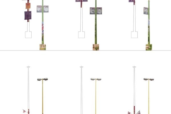 Extract A farway souvenir_high