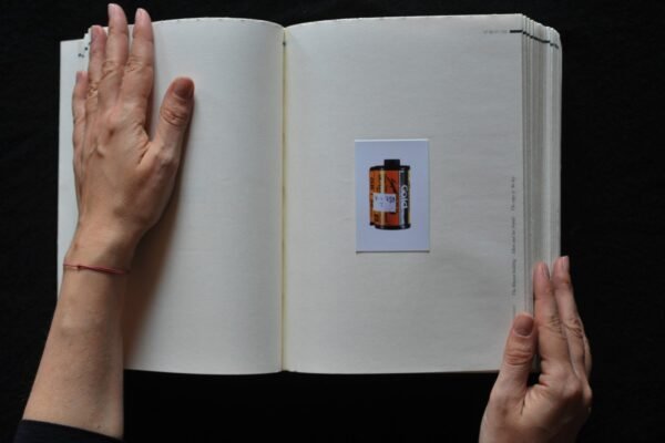 Latent Images Perf Hands ex DSC_1228-by KJ_high