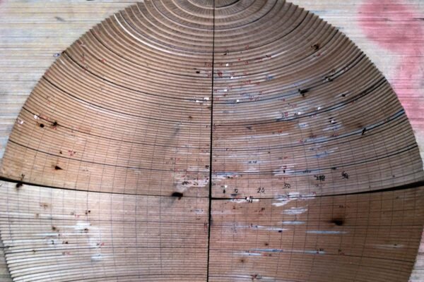 Matrice Invitation copy_high