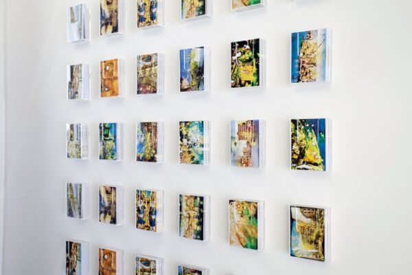 P192-Post cards IMG_4609 copy_1_high