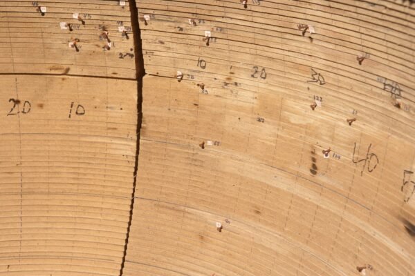 _S7Z0034 BY JEAN BRASILE_high