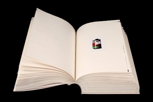 livre-film01 copy_high