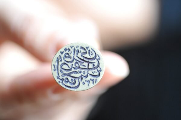 Sceau exDSC_2808 copy_high