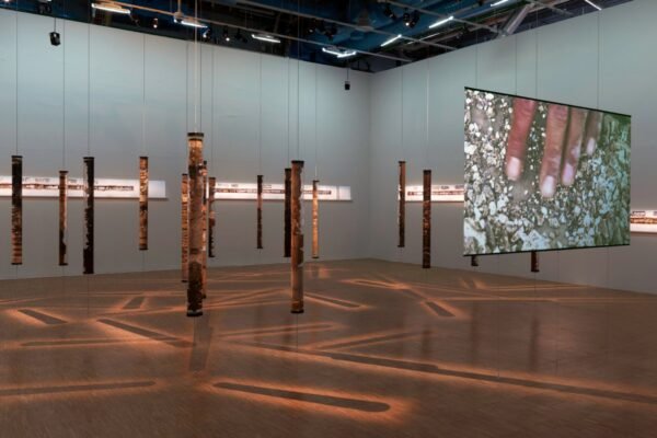 20-09-2017_MUSEO_0008by Audrey Laurens_high