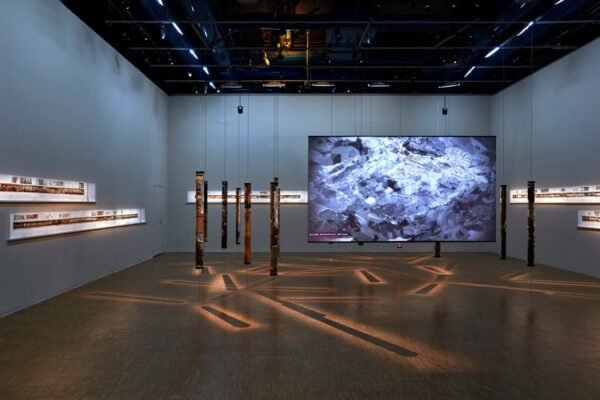 _B7A4174by Thomas Lannes copy_high