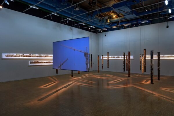 _B7A4180 by Thomas Lannes copy_high