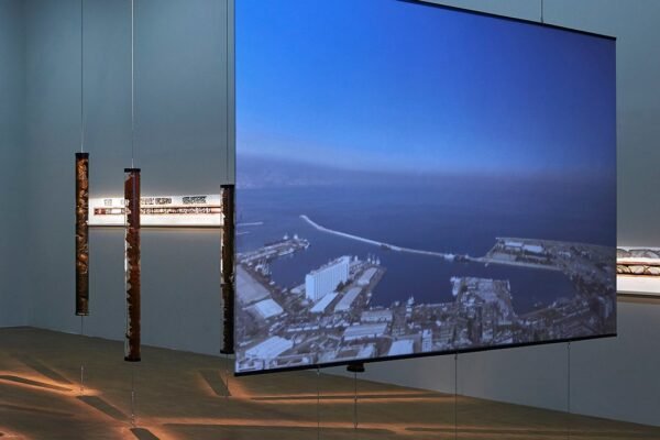 _B7A4182crop by Thomas Lannes copy_high