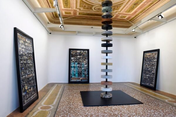 _DSC0657cor copy_high