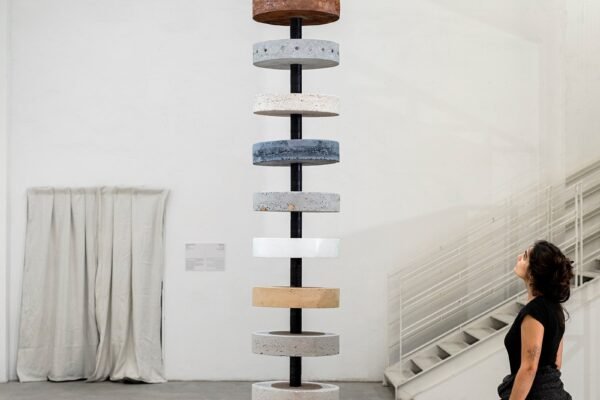 EXH_202305_A Return of the Sun_Joana Hadjithomas & Khalil Joreige_Sarcophagi_2019_1_high