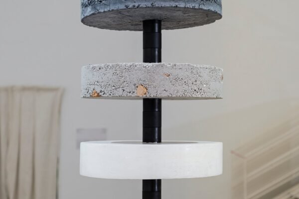 EXH_202305_A Return of the Sun_Joana Hadjithomas & Khalil Joreige_Sarcophagi_2019_2_high