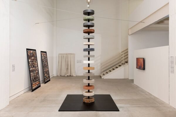 EXH_202305_A Return of the Sun_Joana Hadjithomas & Khalil Joreige_What We Leave Behind_high