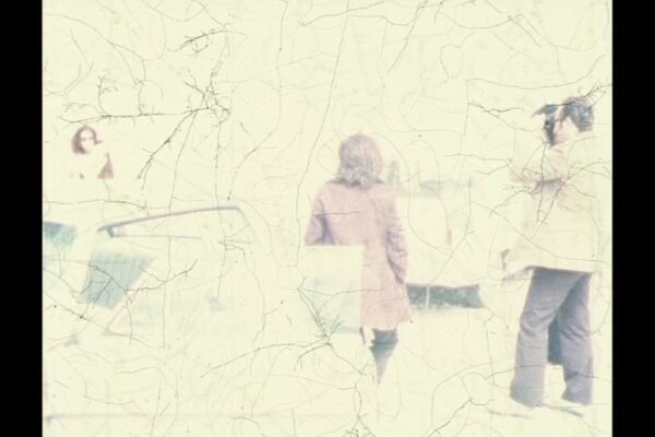 Lasting Images Master 591