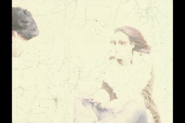 Lasting Images Master 634