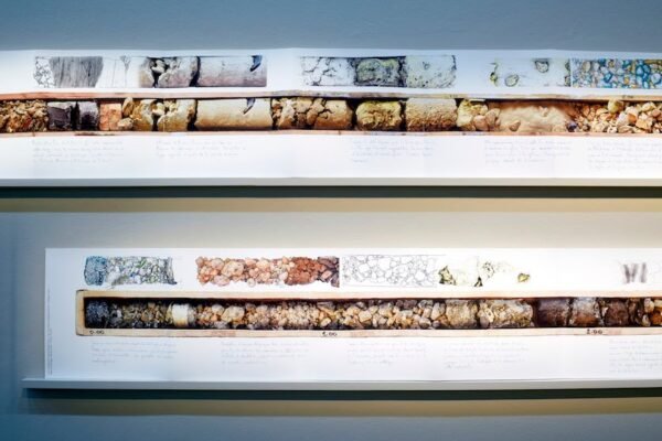 Unconformities 15 Detail_DSC3631 LowRes copy