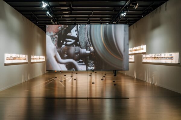 Unconformities1 Athens by PArius Tavitian_high