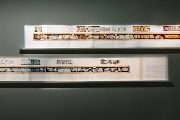 Unconformities6 copy