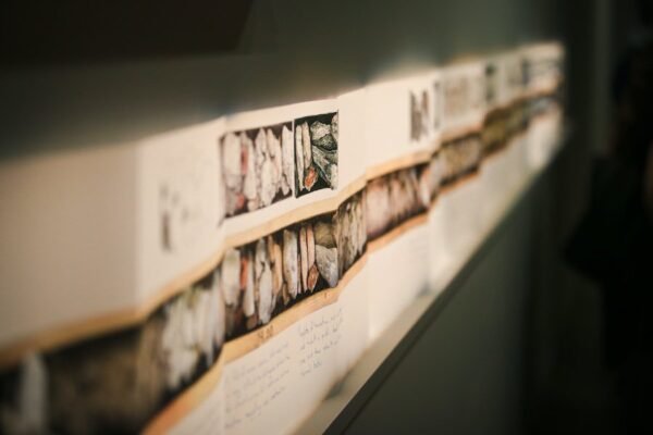 Unconformities@Kiki Papadopoulou (30) copy