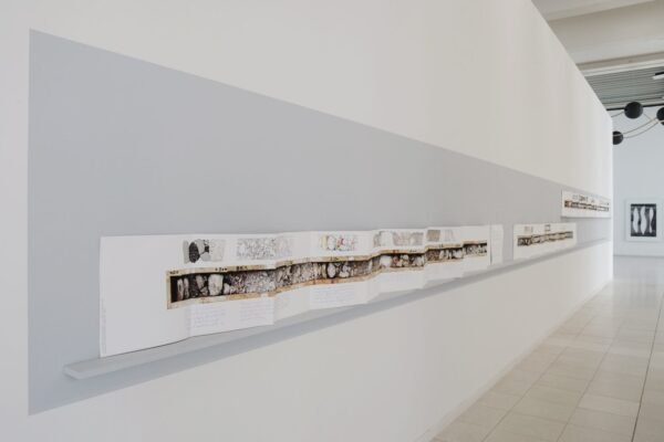 Untergaenge_Hadjithomas_01_high