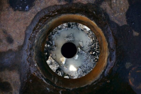 Videostill Palympsest 1