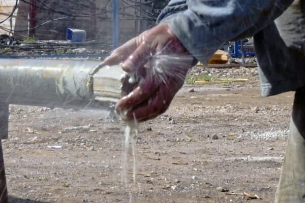 Videostill Palympsest 3