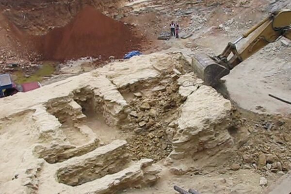 Videostill Palympsest 8