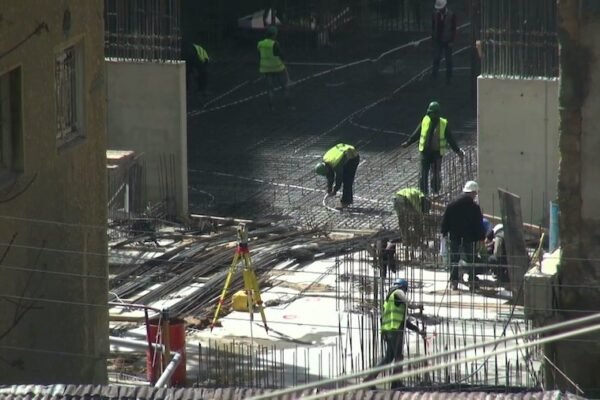 Videostill Palympsest 9