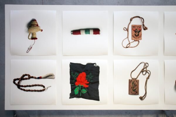 IMG_4583Object Khiam by Alfredo Rubio