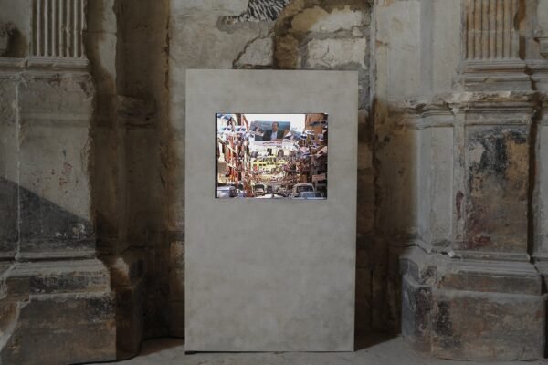 01_Installation_Avignon_high