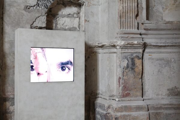 02_Installation_Avignon_high