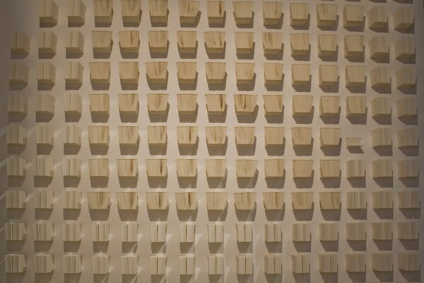 177 days Latent Images-ex-A-front_byDB_high