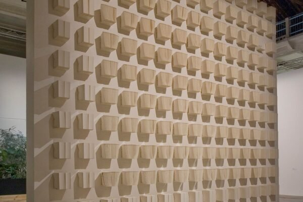 177 days Latent Images-ex-B_byDB_high