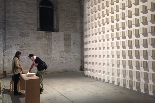 177 days Latent byKJ_high