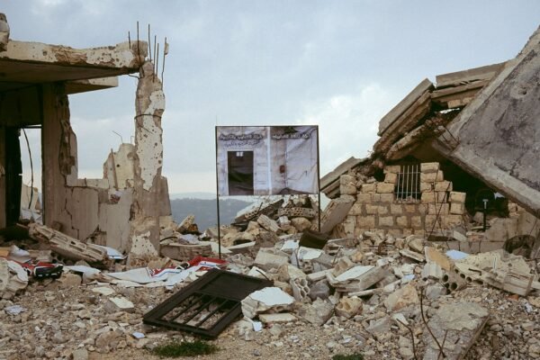 N°10-Paysage-Khiam_high