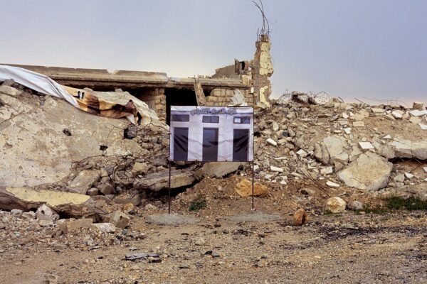 N°11-Paysage-Khiam_high