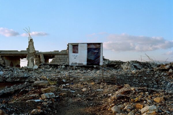 N°12-Paysage-Khiam_high