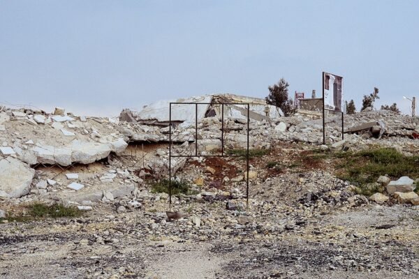 N°13-Paysage-Khiam_high