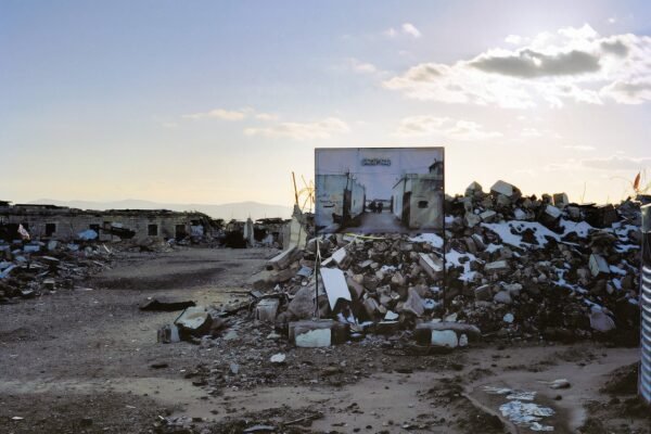 N°14 -Paysage-Khiam_high