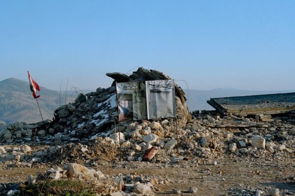 N°3-Paysage-Khiam_high