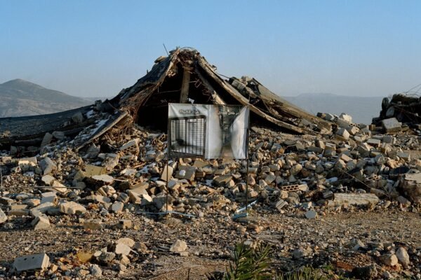 N°4-Paysage-Khiam_high