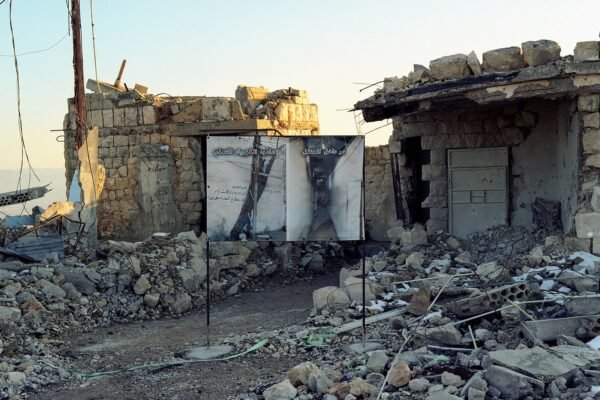 N°6-Paysage-Khiam_high