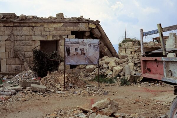 N°8 -Paysage-Khiam_high