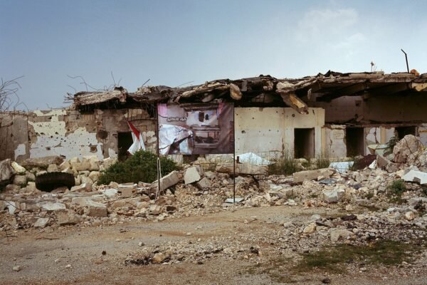 N°9-Paysage-Khiam_high