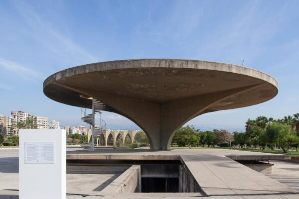 SSM_Collapsing_004_high